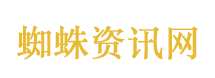 今年的天猫618也太好买了